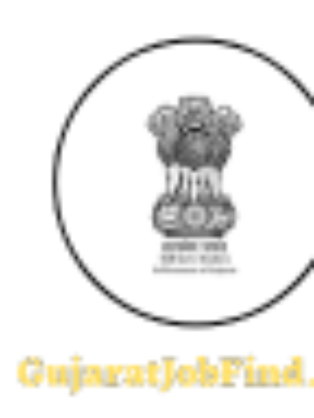 SBI SO Recruitment 2024: