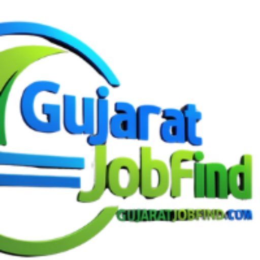 gujaratjobfind