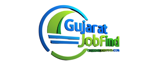 Gujarat Job find